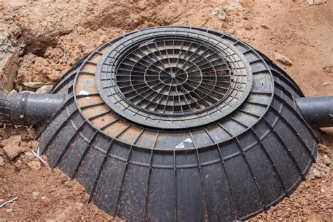 The Best Septic Tank Treatments for Homeowners Bob Vila