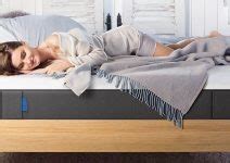 Best Serta Mattress For Sciatica
