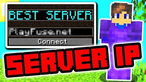 best servers for minecraft java 1.21