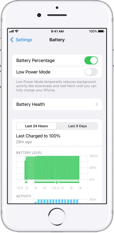 best settings for battery life iphone 15 pro max
