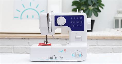 Best Sewing Machine 2020 Reddit