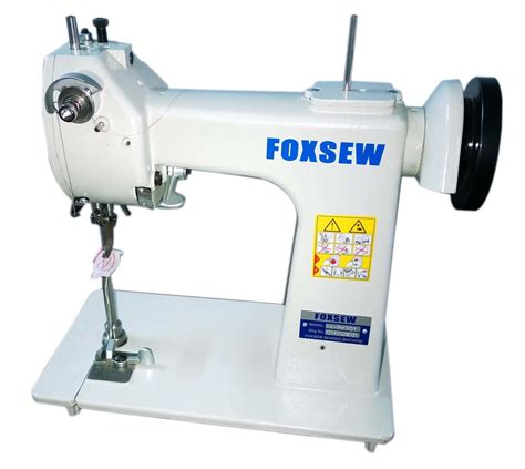 Best Sewing Machine For Gloves