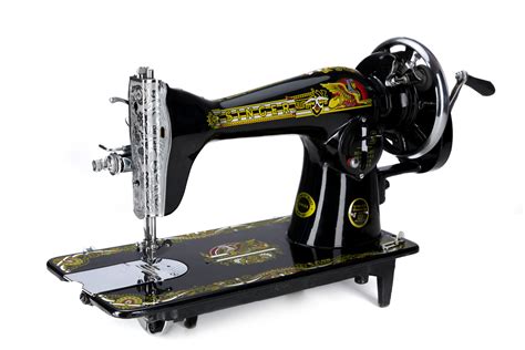 Best Sewing Machine Models