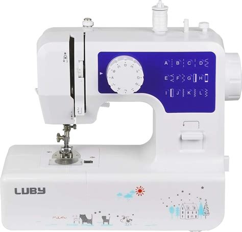 Best Sewing Machine Under $1000 Australia