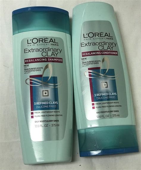 This Best Shampoo And Conditioner For Fine Oily Hair Reddit Trend This Years
