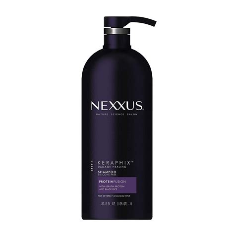 Perfect Best Shampoo For Fine Dry Damaged Hair Trend This Years