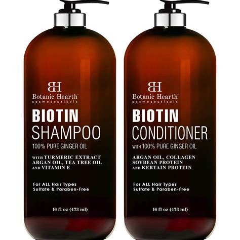 Fresh Best Shampoo For Old Thinning Hair For Long Hair