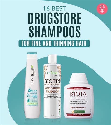 Best Shampoo For Thin Asian Hair Reddit