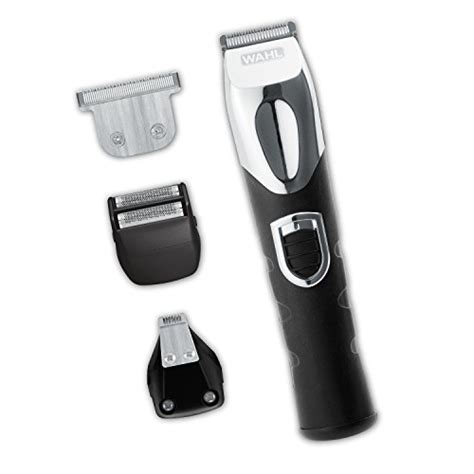 best shape up clippers 2021