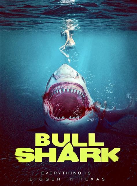 best shark movies 2022