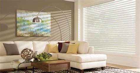Best Sheer Shade