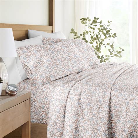 Best Sheet Sets Online