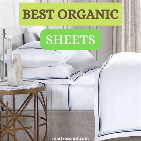 Best Sheets Canada 2020