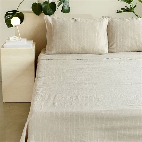 Best Sheets For Hot