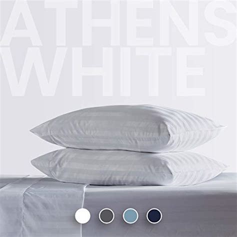 Best Sheets For Sweating Canada