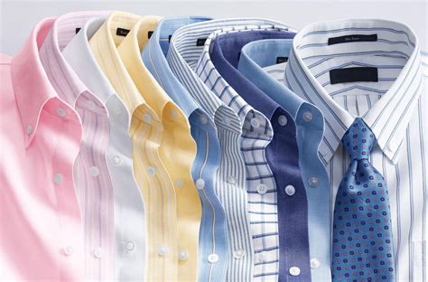 Cool Best Shirt Brands In India References
