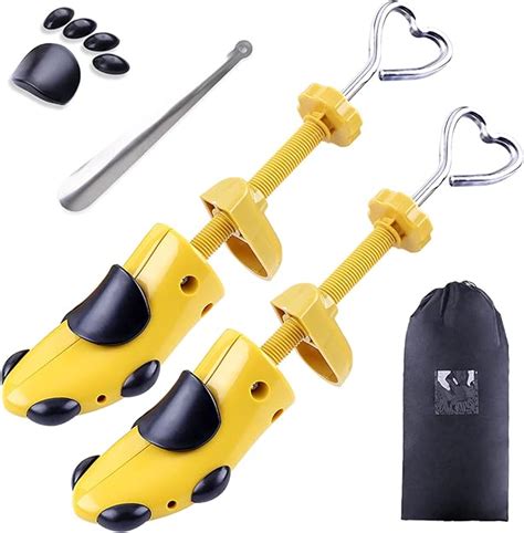 This Best Shoe Stretching Solution Trend 2023