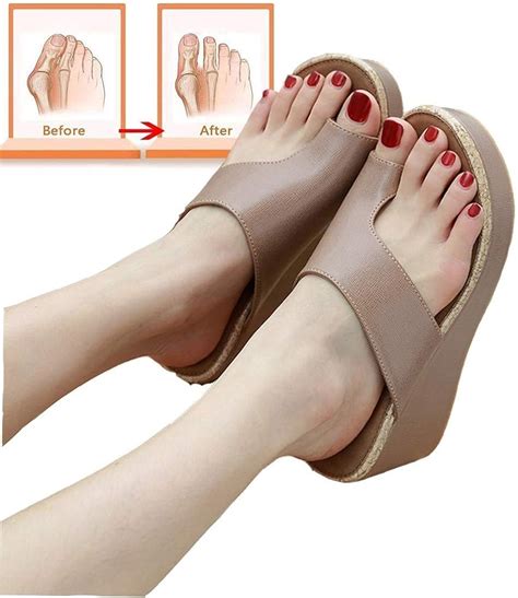 best shoes for bunions women uk