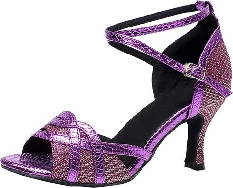 Best Shoes For Dancing Lessons