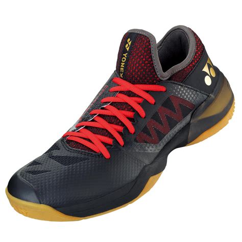 best shoes for racquetball men's