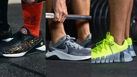 Best Shoes For Workout Classes