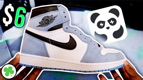 best shoes on pandabuy