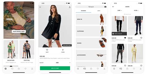 Best Shopping App Android