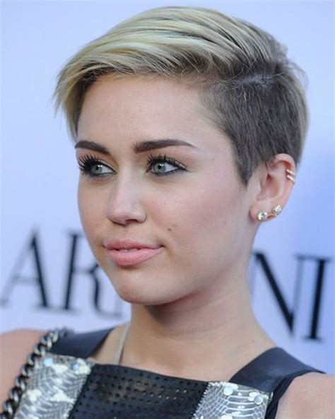  79 Ideas Best Short Cuts For Straight Hair For New Style