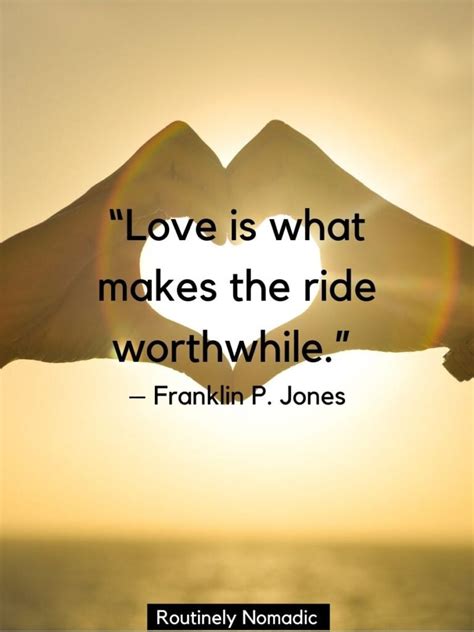 best short lines for love