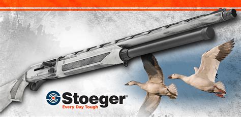 Best Shotgun Loads For Snow Geese
