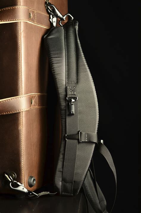 Best Shoulder Straps For Backpack