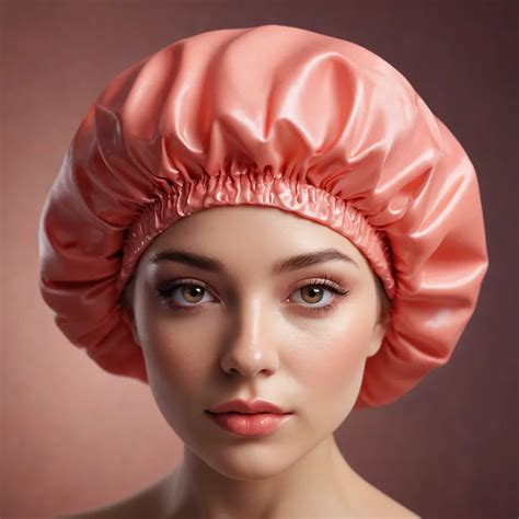 Best Shower Cap Canada