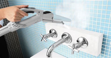 Best Shower Cleaning System