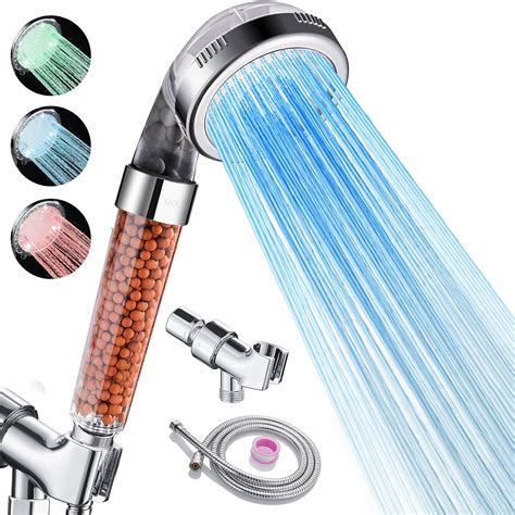Best Shower Filter Available