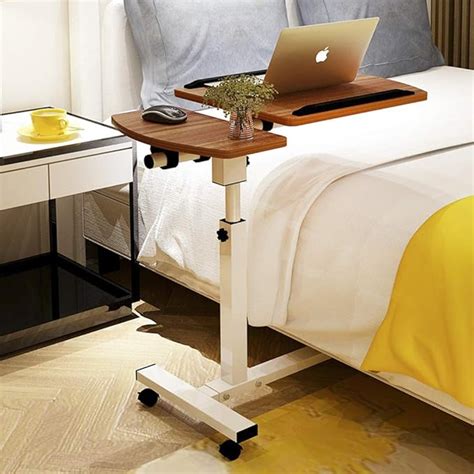 Best Side Table For Pc