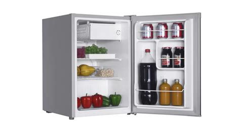 Best Silent Mini Fridge