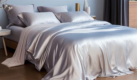Best Silk Bed Sheets Reddit