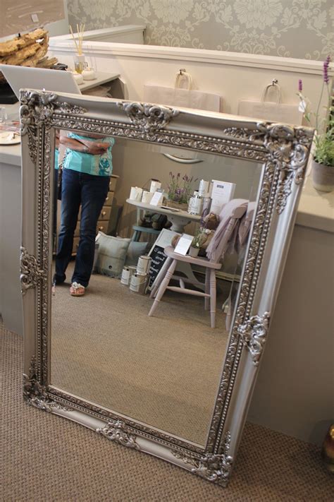 Best Silver Paint For Mirror Frames