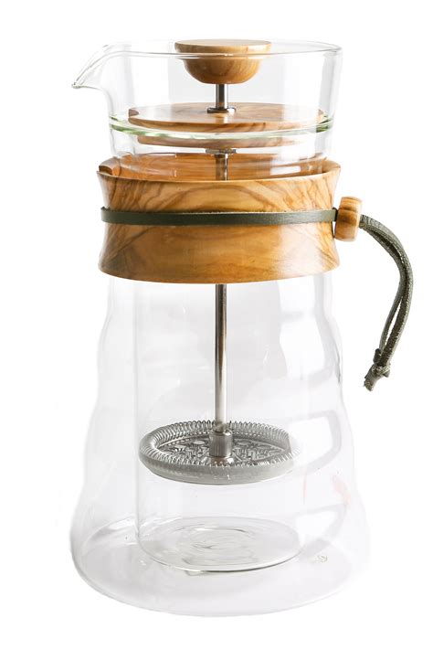 Best Simple Coffee Pots