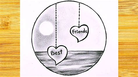 Best Simple Drawings