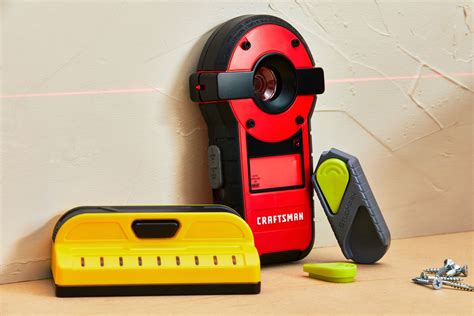 Best Simple Stud Finders