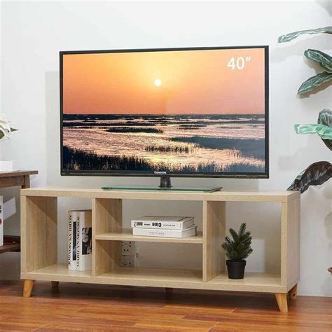 Best Simple Tv Stand