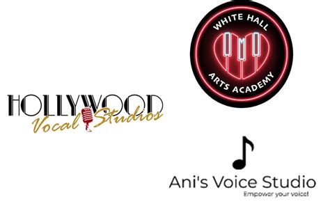 best singing lessons los angeles
