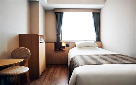 Best Single Bed Hotel