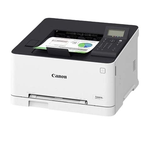 Best Single Function Printer For Office Use