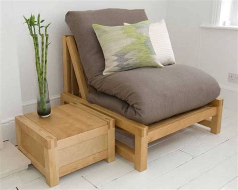 Best Single Futon Uk