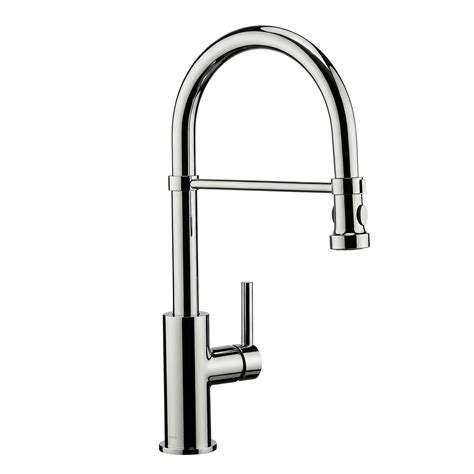 Best Single Handle Faucet Kitchen