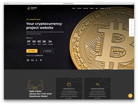 best site for cryptocurrency