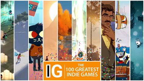 best site for indie games