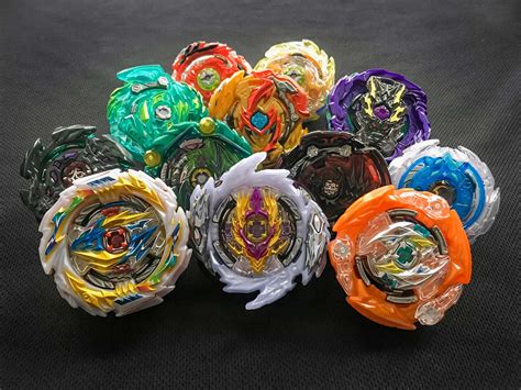 best site to buy beyblades